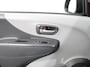 Nissan Pixo 1.0 Acenta Lees opmerkingen! Schade rechts voor. Airco Electrisch pakket 125205 km