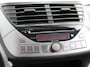 Nissan Pixo 1.0 Acenta Lees opmerkingen! Schade rechts voor. Airco Electrisch pakket 125205 km