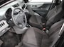 Nissan Pixo 1.0 Acenta Lees opmerkingen! Schade rechts voor. Airco Electrisch pakket 125205 km