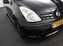 Nissan Pixo 1.0 Acenta Lees opmerkingen! Schade rechts voor. Airco Electrisch pakket 125205 km