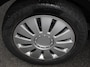 Nissan Pixo 1.0 Acenta Lees opmerkingen! Schade rechts voor. Airco Electrisch pakket 125205 km