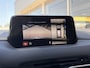 Mazda CX-5 2.0 SkyActiv-G 165 Sport Selected / Automaat /  NL-Auto / 1e-Eigenaar / Head-Up Display / Stuur-/Stoelverwarming / Trekhaak / Cruise-Control / Rondom-Camerazicht / LED / Dodehoek-Detectie / Climate-Control / DAB Radio-Bluetooth / Camera / 19'' LMV / All-Season / ENZ.
