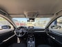 Mazda CX-5 2.0 SkyActiv-G 165 Sport Selected / Automaat /  NL-Auto / 1e-Eigenaar / Head-Up Display / Stuur-/Stoelverwarming / Trekhaak / Cruise-Control / Rondom-Camerazicht / LED / Dodehoek-Detectie / Climate-Control / DAB Radio-Bluetooth / Camera / 19'' LMV / All-Season / ENZ.