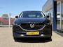Mazda CX-5 2.0 SkyActiv-G 165 Sport Selected / Automaat /  NL-Auto / 1e-Eigenaar / Head-Up Display / Stuur-/Stoelverwarming / Trekhaak / Cruise-Control / Rondom-Camerazicht / LED / Dodehoek-Detectie / Climate-Control / DAB Radio-Bluetooth / Camera / 19'' LMV / All-Season / ENZ.
