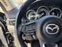 Mazda CX-5 2.0 SkyActiv-G 165 Sport Selected / Automaat /  NL-Auto / 1e-Eigenaar / Head-Up Display / Stuur-/Stoelverwarming / Trekhaak / Cruise-Control / Rondom-Camerazicht / LED / Dodehoek-Detectie / Climate-Control / DAB Radio-Bluetooth / Camera / 19'' LMV / All-Season / ENZ.