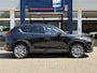 Mazda CX-5 2.0 SkyActiv-G 165 Sport Selected / Automaat /  NL-Auto / 1e-Eigenaar / Head-Up Display / Stuur-/Stoelverwarming / Trekhaak / Cruise-Control / Rondom-Camerazicht / LED / Dodehoek-Detectie / Climate-Control / DAB Radio-Bluetooth / Camera / 19'' LMV / All-Season / ENZ.