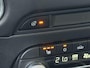 Mazda CX-5 2.0 SkyActiv-G 165 Sport Selected / Automaat /  NL-Auto / 1e-Eigenaar / Head-Up Display / Stuur-/Stoelverwarming / Trekhaak / Cruise-Control / Rondom-Camerazicht / LED / Dodehoek-Detectie / Climate-Control / DAB Radio-Bluetooth / Camera / 19'' LMV / All-Season / ENZ.