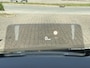 Mazda CX-5 2.0 SkyActiv-G 165 Sport Selected / Automaat /  NL-Auto / 1e-Eigenaar / Head-Up Display / Stuur-/Stoelverwarming / Trekhaak / Cruise-Control / Rondom-Camerazicht / LED / Dodehoek-Detectie / Climate-Control / DAB Radio-Bluetooth / Camera / 19'' LMV / All-Season / ENZ.
