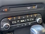 Mazda CX-5 2.0 SkyActiv-G 165 Sport Selected / Automaat /  NL-Auto / 1e-Eigenaar / Head-Up Display / Stuur-/Stoelverwarming / Trekhaak / Cruise-Control / Rondom-Camerazicht / LED / Dodehoek-Detectie / Climate-Control / DAB Radio-Bluetooth / Camera / 19'' LMV / All-Season / ENZ.