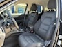 Mazda CX-5 2.0 SkyActiv-G 165 Sport Selected / Automaat /  NL-Auto / 1e-Eigenaar / Head-Up Display / Stuur-/Stoelverwarming / Trekhaak / Cruise-Control / Rondom-Camerazicht / LED / Dodehoek-Detectie / Climate-Control / DAB Radio-Bluetooth / Camera / 19'' LMV / All-Season / ENZ.