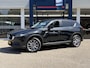 Mazda CX-5 2.0 SkyActiv-G 165 Sport Selected / Automaat /  NL-Auto / 1e-Eigenaar / Head-Up Display / Stuur-/Stoelverwarming / Trekhaak / Cruise-Control / Rondom-Camerazicht / LED / Dodehoek-Detectie / Climate-Control / DAB Radio-Bluetooth / Camera / 19'' LMV / All-Season / ENZ.