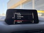 Mazda CX-5 2.0 SkyActiv-G 165 Sport Selected / Automaat /  NL-Auto / 1e-Eigenaar / Head-Up Display / Stuur-/Stoelverwarming / Trekhaak / Cruise-Control / Rondom-Camerazicht / LED / Dodehoek-Detectie / Climate-Control / DAB Radio-Bluetooth / Camera / 19'' LMV / All-Season / ENZ.