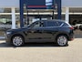 Mazda CX-5 2.0 SkyActiv-G 165 Sport Selected / Automaat /  NL-Auto / 1e-Eigenaar / Head-Up Display / Stuur-/Stoelverwarming / Trekhaak / Cruise-Control / Rondom-Camerazicht / LED / Dodehoek-Detectie / Climate-Control / DAB Radio-Bluetooth / Camera / 19'' LMV / All-Season / ENZ.