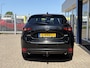 Mazda CX-5 2.0 SkyActiv-G 165 Sport Selected / Automaat /  NL-Auto / 1e-Eigenaar / Head-Up Display / Stuur-/Stoelverwarming / Trekhaak / Cruise-Control / Rondom-Camerazicht / LED / Dodehoek-Detectie / Climate-Control / DAB Radio-Bluetooth / Camera / 19'' LMV / All-Season / ENZ.
