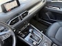 Mazda CX-5 2.0 SkyActiv-G 165 Sport Selected / Automaat /  NL-Auto / 1e-Eigenaar / Head-Up Display / Stuur-/Stoelverwarming / Trekhaak / Cruise-Control / Rondom-Camerazicht / LED / Dodehoek-Detectie / Climate-Control / DAB Radio-Bluetooth / Camera / 19'' LMV / All-Season / ENZ.