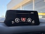 Mazda CX-5 2.0 SkyActiv-G 165 Sport Selected / Automaat /  NL-Auto / 1e-Eigenaar / Head-Up Display / Stuur-/Stoelverwarming / Trekhaak / Cruise-Control / Rondom-Camerazicht / LED / Dodehoek-Detectie / Climate-Control / DAB Radio-Bluetooth / Camera / 19'' LMV / All-Season / ENZ.