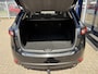 Mazda CX-5 2.0 SkyActiv-G 165 Sport Selected / Automaat /  NL-Auto / 1e-Eigenaar / Head-Up Display / Stuur-/Stoelverwarming / Trekhaak / Cruise-Control / Rondom-Camerazicht / LED / Dodehoek-Detectie / Climate-Control / DAB Radio-Bluetooth / Camera / 19'' LMV / All-Season / ENZ.
