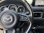 Mazda CX-5 2.0 SkyActiv-G 165 Sport Selected / Automaat /  NL-Auto / 1e-Eigenaar / Head-Up Display / Stuur-/Stoelverwarming / Trekhaak / Cruise-Control / Rondom-Camerazicht / LED / Dodehoek-Detectie / Climate-Control / DAB Radio-Bluetooth / Camera / 19'' LMV / All-Season / ENZ.