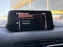 Mazda CX-5 2.0 SkyActiv-G 165 Sport Selected / Automaat /  NL-Auto / 1e-Eigenaar / Head-Up Display / Stuur-/Stoelverwarming / Trekhaak / Cruise-Control / Rondom-Camerazicht / LED / Dodehoek-Detectie / Climate-Control / DAB Radio-Bluetooth / Camera / 19'' LMV / All-Season / ENZ.