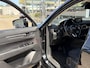 Mazda CX-5 2.0 SkyActiv-G 165 Sport Selected / Automaat /  NL-Auto / 1e-Eigenaar / Head-Up Display / Stuur-/Stoelverwarming / Trekhaak / Cruise-Control / Rondom-Camerazicht / LED / Dodehoek-Detectie / Climate-Control / DAB Radio-Bluetooth / Camera / 19'' LMV / All-Season / ENZ.
