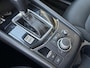 Mazda CX-5 2.0 SkyActiv-G 165 Sport Selected / Automaat /  NL-Auto / 1e-Eigenaar / Head-Up Display / Stuur-/Stoelverwarming / Trekhaak / Cruise-Control / Rondom-Camerazicht / LED / Dodehoek-Detectie / Climate-Control / DAB Radio-Bluetooth / Camera / 19'' LMV / All-Season / ENZ.