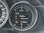 Mazda CX-5 2.0 SkyActiv-G 165 Sport Selected / Automaat /  NL-Auto / 1e-Eigenaar / Head-Up Display / Stuur-/Stoelverwarming / Trekhaak / Cruise-Control / Rondom-Camerazicht / LED / Dodehoek-Detectie / Climate-Control / DAB Radio-Bluetooth / Camera / 19'' LMV / All-Season / ENZ.