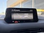 Mazda CX-5 2.0 SkyActiv-G 165 Sport Selected / Automaat /  NL-Auto / 1e-Eigenaar / Head-Up Display / Stuur-/Stoelverwarming / Trekhaak / Cruise-Control / Rondom-Camerazicht / LED / Dodehoek-Detectie / Climate-Control / DAB Radio-Bluetooth / Camera / 19'' LMV / All-Season / ENZ.