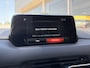 Mazda CX-5 2.0 SkyActiv-G 165 Sport Selected / Automaat /  NL-Auto / 1e-Eigenaar / Head-Up Display / Stuur-/Stoelverwarming / Trekhaak / Cruise-Control / Rondom-Camerazicht / LED / Dodehoek-Detectie / Climate-Control / DAB Radio-Bluetooth / Camera / 19'' LMV / All-Season / ENZ.