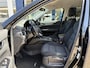 Mazda CX-5 2.0 SkyActiv-G 165 Sport Selected / Automaat /  NL-Auto / 1e-Eigenaar / Head-Up Display / Stuur-/Stoelverwarming / Trekhaak / Cruise-Control / Rondom-Camerazicht / LED / Dodehoek-Detectie / Climate-Control / DAB Radio-Bluetooth / Camera / 19'' LMV / All-Season / ENZ.