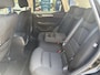 Mazda CX-5 2.0 SkyActiv-G 165 Sport Selected / Automaat /  NL-Auto / 1e-Eigenaar / Head-Up Display / Stuur-/Stoelverwarming / Trekhaak / Cruise-Control / Rondom-Camerazicht / LED / Dodehoek-Detectie / Climate-Control / DAB Radio-Bluetooth / Camera / 19'' LMV / All-Season / ENZ.