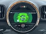 MINI Countryman 1.5 Cooper Chili NAVIGATIE | ACHTERUITRIJCAMERA