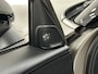 MINI Countryman 1.5 Cooper Chili NAVIGATIE | ACHTERUITRIJCAMERA