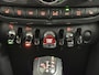MINI Countryman 1.5 Cooper Chili NAVIGATIE | ACHTERUITRIJCAMERA