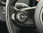 MINI Countryman 1.5 Cooper Chili NAVIGATIE | ACHTERUITRIJCAMERA