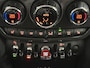 MINI Countryman 1.5 Cooper Chili NAVIGATIE | ACHTERUITRIJCAMERA