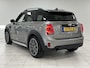 MINI Countryman 1.5 Cooper Chili NAVIGATIE | ACHTERUITRIJCAMERA