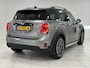 MINI Countryman 1.5 Cooper Chili NAVIGATIE | ACHTERUITRIJCAMERA