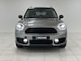 MINI Countryman 1.5 Cooper Chili NAVIGATIE | ACHTERUITRIJCAMERA