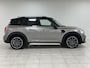 MINI Countryman 1.5 Cooper Chili NAVIGATIE | ACHTERUITRIJCAMERA