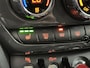 MINI Countryman 1.5 Cooper Chili NAVIGATIE | ACHTERUITRIJCAMERA