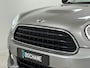 MINI Countryman 1.5 Cooper Chili NAVIGATIE | ACHTERUITRIJCAMERA
