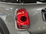 MINI Countryman 1.5 Cooper Chili NAVIGATIE | ACHTERUITRIJCAMERA