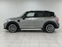 MINI Countryman 1.5 Cooper Chili NAVIGATIE | ACHTERUITRIJCAMERA