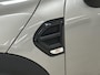 MINI Countryman 1.5 Cooper Chili NAVIGATIE | ACHTERUITRIJCAMERA