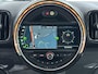 MINI Countryman 1.5 Cooper Chili NAVIGATIE | ACHTERUITRIJCAMERA