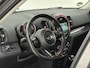 MINI Countryman 1.5 Cooper Chili NAVIGATIE | ACHTERUITRIJCAMERA