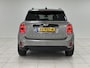 MINI Countryman 1.5 Cooper Chili NAVIGATIE | ACHTERUITRIJCAMERA