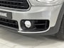 MINI Countryman 1.5 Cooper Chili NAVIGATIE | ACHTERUITRIJCAMERA