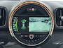 MINI Countryman 1.5 Cooper Chili NAVIGATIE | ACHTERUITRIJCAMERA
