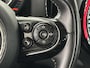 MINI Countryman 1.5 Cooper Chili NAVIGATIE | ACHTERUITRIJCAMERA